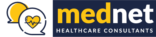 MedNet Healthcare Consultants