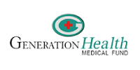 generation-health-logo