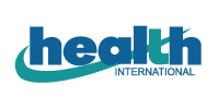 health-international