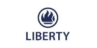 liberty-blue-logo