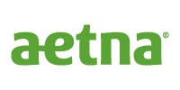 aetna-logo