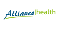 alliance-insurance