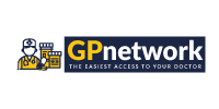 gpnetwork-logo