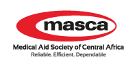 masca